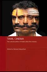 Tamil Cinema