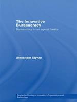 Innovative Bureaucracy