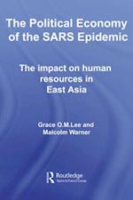 Political Economy of the SARS Epidemic