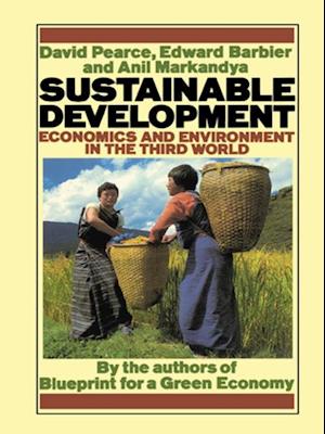 Sustainable Development