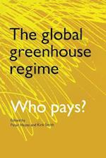 Global Greenhouse Regime