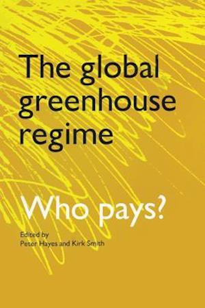 Global Greenhouse Regime