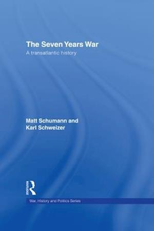 Seven Years War