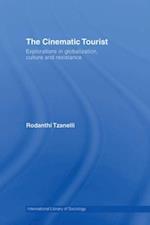 The Cinematic Tourist
