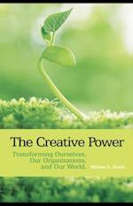 The Creative Power