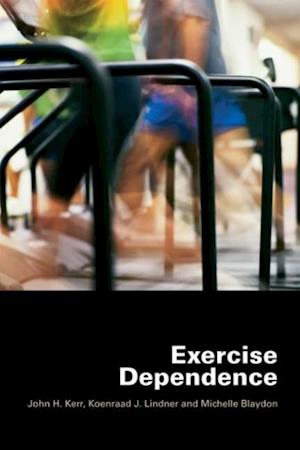 Exercise Dependence