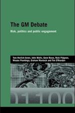 The GM Debate