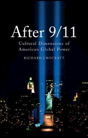 After 9/11