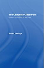 The Complete Classroom
