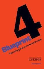 Blueprint 4