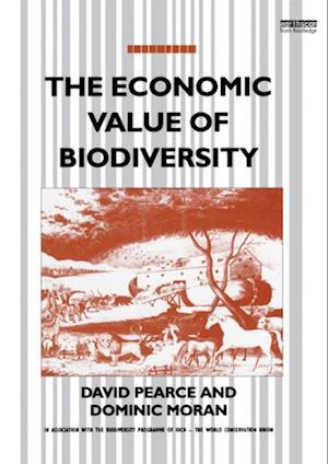 Economic Value of Biodiversity