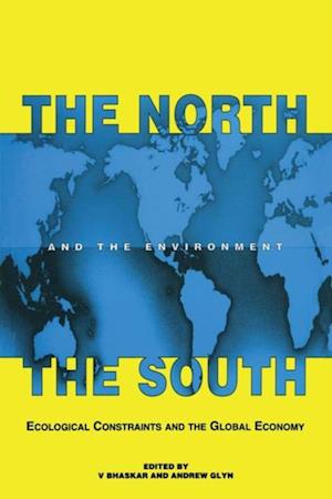 North the South and the Environment