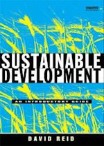 Sustainable Development