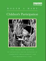 Children''s Participation