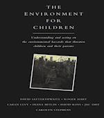 Environment for Children