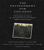 Environment for Children