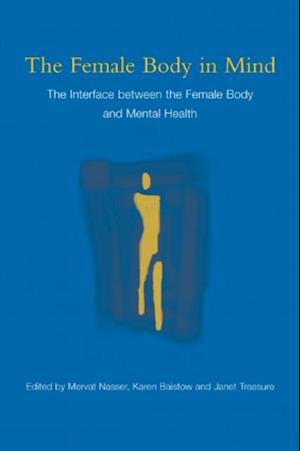 Female Body in Mind