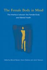 Female Body in Mind