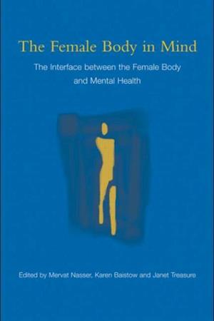 Female Body in Mind