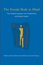 Female Body in Mind