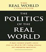 The Politics of the Real World