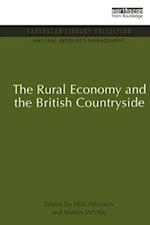 The Rural Economy and the British Countryside