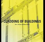 Cladding of Buildings