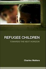 Refugee Children