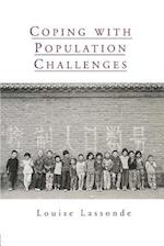 Coping with Population Challenges