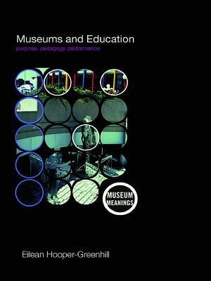 Museums and Education