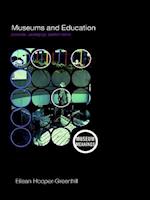 Museums and Education