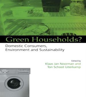 Green Households