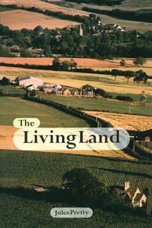 The Living Land