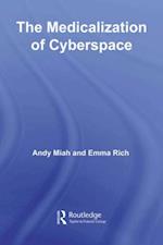 Medicalization of Cyberspace