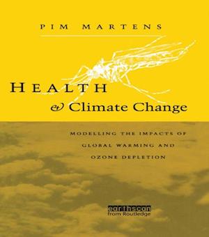 Health and Climate Change