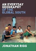 Everyday Geography of the Global South