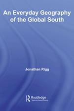 Everyday Geography of the Global South