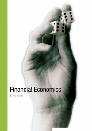 Financial Economics