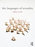Languages of Sexuality