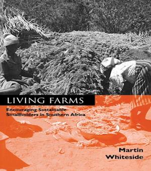 Living Farms