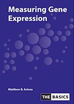 Measuring Gene Expression