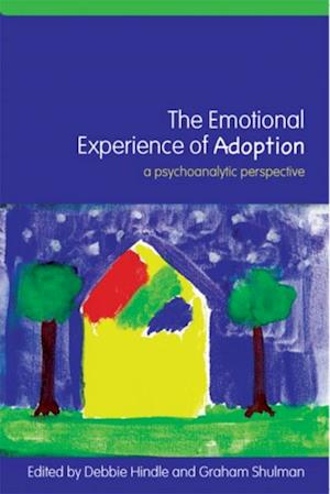 Emotional Experience of Adoption