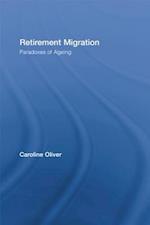 Retirement Migration