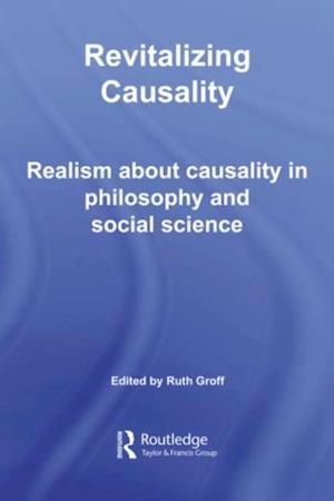 Revitalizing Causality