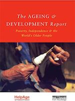 Ageing and Development Report