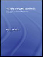 Transforming Masculinities