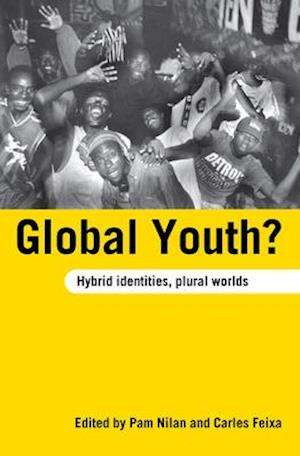 Global Youth?