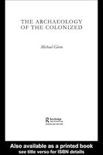 Archaeology of the Colonized