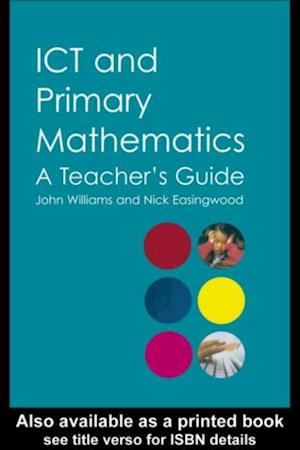 ICT and Primary Mathematics