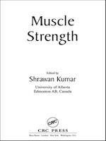 Muscle Strength